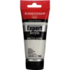 Farba akrylowa Expert - Amsterdam - 104, Zinc White, 75 ml