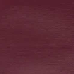 Farba akrylowa Galeria - Winsor & Newton - Burgundy, 120 ml
