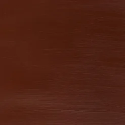Farba akrylowa Galeria - Winsor & Newton - 074, Burnt Sienna, 250 ml