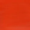 Farba akrylowa Galeria - Winsor & Newton - 090, Cadmium Orange Hue, 250 ml