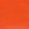 Farba akrylowa Galeria - Winsor & Newton - Cadmium Orange Hue, 120 ml