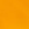 Farba akrylowa Galeria - Winsor & Newton - 115, Cadmium Yellow Deep Hue, 250 ml