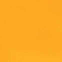 Farba akrylowa Galeria - Winsor & Newton - Cadmium Yellow Deep Hue, 120 ml