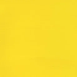Farba akrylowa Galeria - Winsor & Newton - Cadmium Yellow Pale Hue, 120 ml