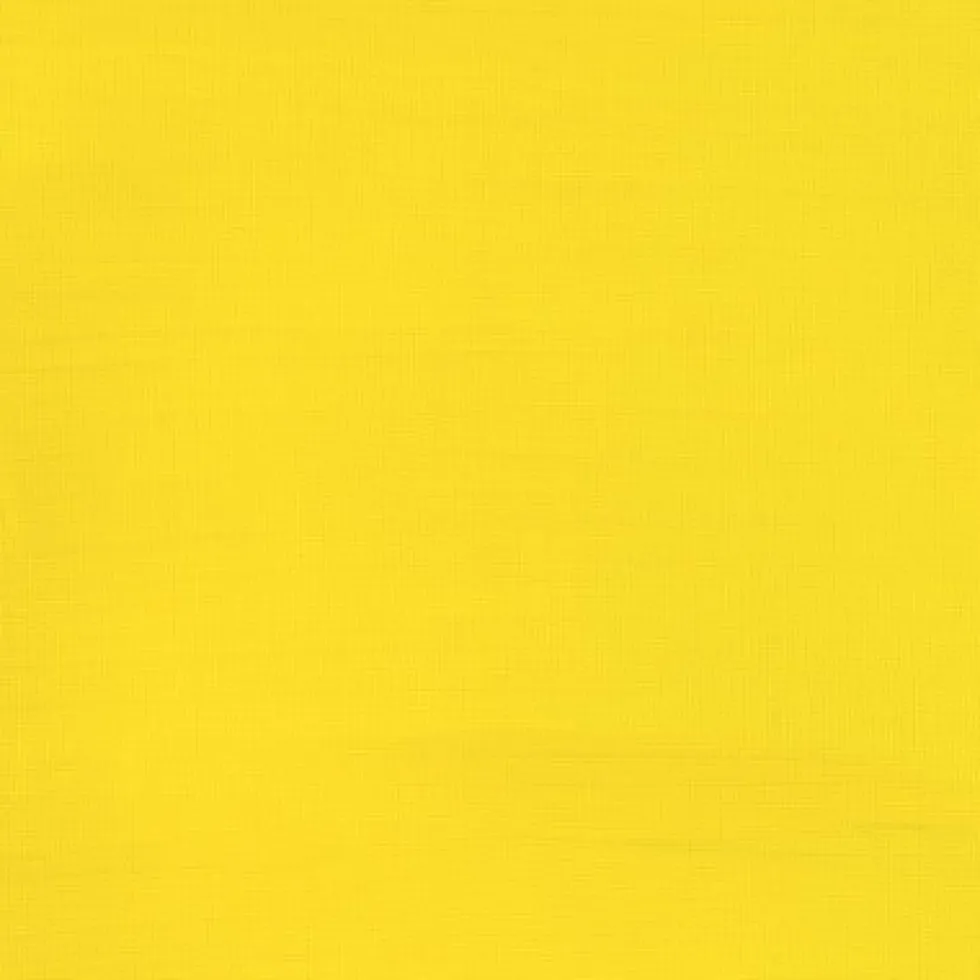 Farba akrylowa Galeria - Winsor & Newton - Cadmium Yellow Pale Hue, 120 ml