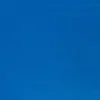 Farba akrylowa Galeria - Winsor & Newton - Cerulean Blue Hue, 120 ml