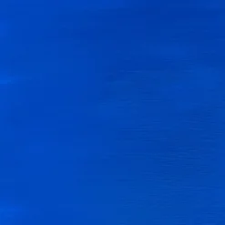 Farba akrylowa Galeria - Winsor & Newton - 179, Cobalt Blue Hue, 250 ml