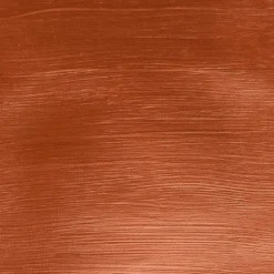 Farba akrylowa Galeria - Winsor & Newton - Copper, 120 ml