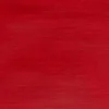 Farba akrylowa Galeria - Winsor & Newton - 203, Crimson, 250 ml