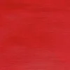 Farba akrylowa Galeria - Winsor & Newton - Crimson, 120 ml