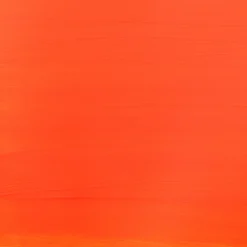 Farba akrylowa Galeria - Winsor & Newton - Fluo Orange 60 ml