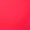 Farba akrylowa Galeria - Winsor & Newton - Fluo Pink 60 ml