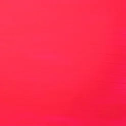 Farba akrylowa Galeria - Winsor & Newton - Fluo Pink 60 ml