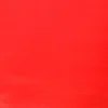 Farba akrylowa Galeria - Winsor & Newton - Fluo Red 60 ml