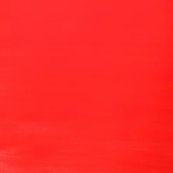 Farba akrylowa Galeria - Winsor & Newton - Fluo Red 60 ml