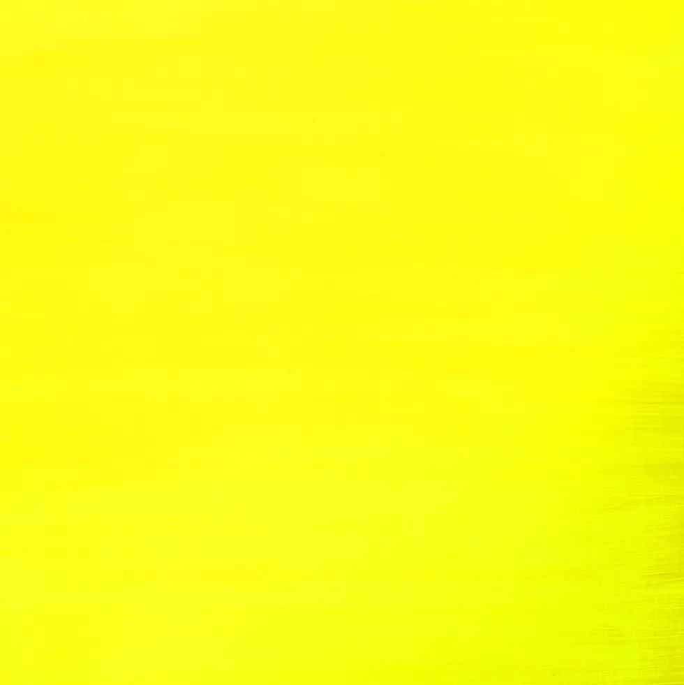 Farba akrylowa Galeria - Winsor & Newton - Fluo Yellow 60 ml