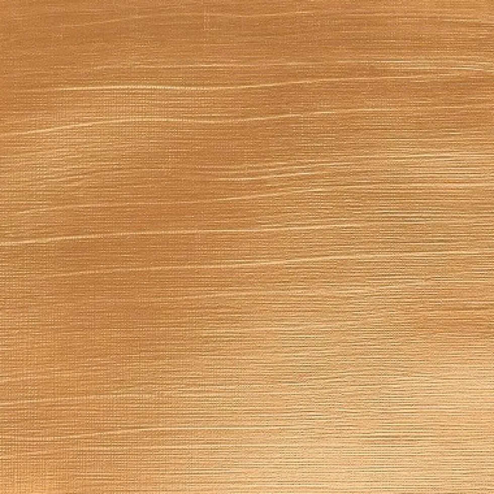 Farba akrylowa Galeria - Winsor & Newton - 283, Gold, 250 ml