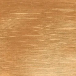 Farba akrylowa Galeria - Winsor & Newton - Gold, 120 ml