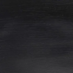 Farba akrylowa Galeria - Winsor & Newton - Ivory Black, 120 ml