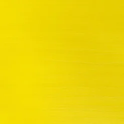 Farba akrylowa Galeria - Winsor & Newton - 346, Lemon Yellow, 250 ml