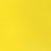 Farba akrylowa Galeria - Winsor & Newton - Lemon Yellow, 120 ml