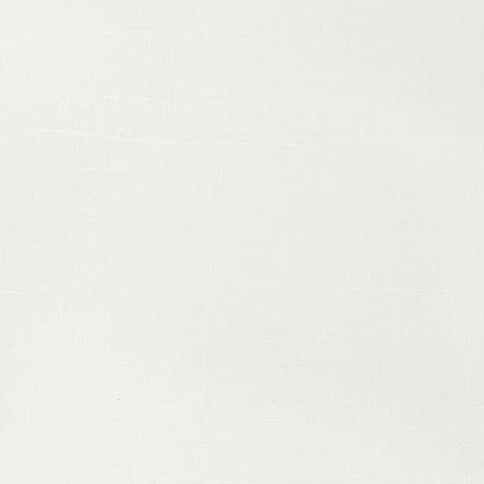 Farba akrylowa Galeria - Winsor & Newton - Mixing White, 120 ml