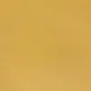 Farba akrylowa Galeria - Winsor & Newton - 422, Naples Yellow, 250 ml