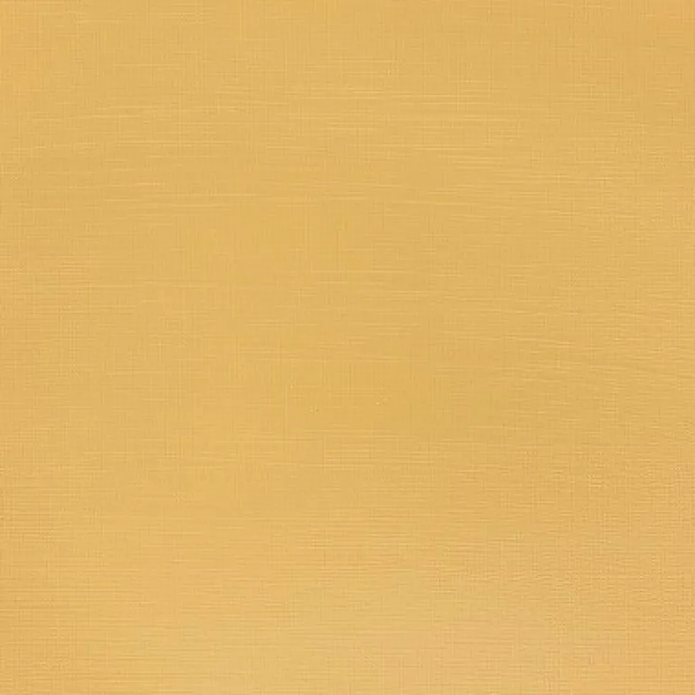 Farba akrylowa Galeria - Winsor & Newton - Naples Yellow, 120 ml