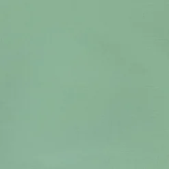 Farba akrylowa Galeria - Winsor & Newton - Pale Olive, 120 ml