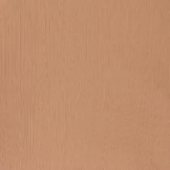 Farba akrylowa Galeria - Winsor & Newton - 257, Pale Rose Blush, 250 ml