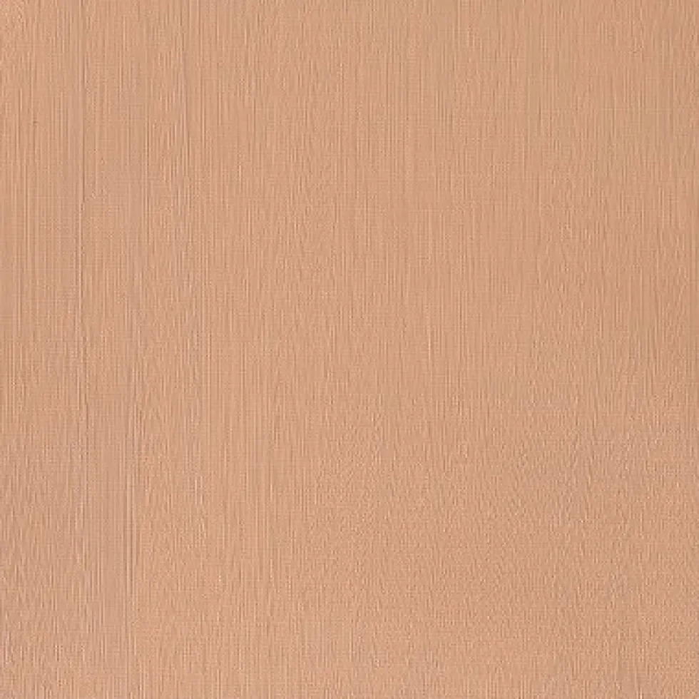 Farba akrylowa Galeria - Winsor & Newton - Pale Rose Blush, 120 ml