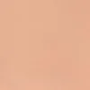 Farba akrylowa Galeria - Winsor & Newton - Pale Terracotta, 120 ml