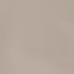 Farba akrylowa Galeria - Winsor & Newton - 438, Pale Umber, 250 ml