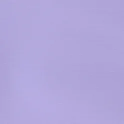 Farba akrylowa Galeria - Winsor & Newton - 444, Pale Violet, 250 ml
