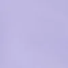 Farba akrylowa Galeria - Winsor & Newton - Pale Violet, 120 ml