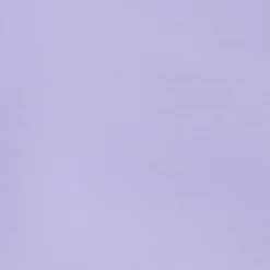 Farba akrylowa Galeria - Winsor & Newton - Pale Violet, 120 ml