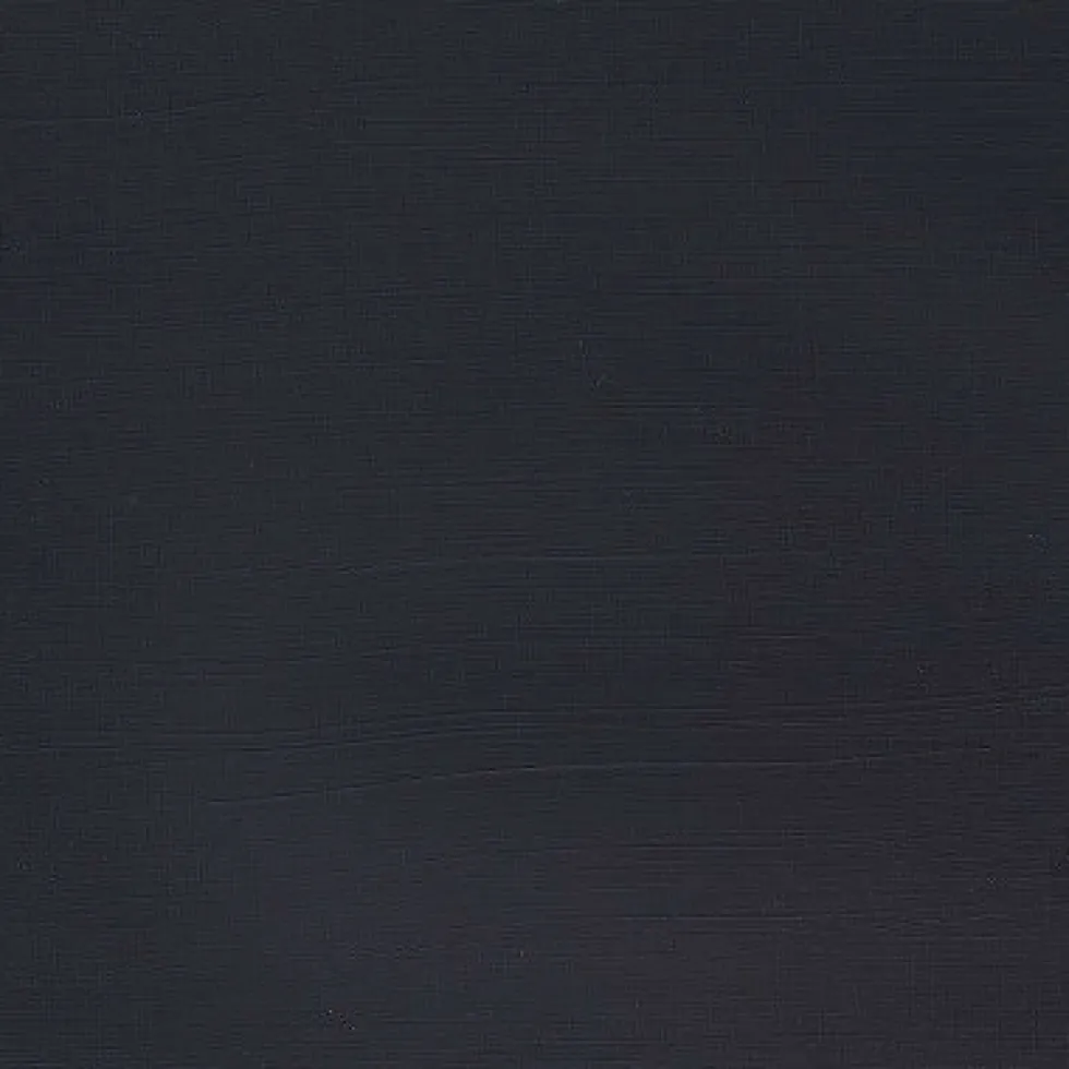 Farba akrylowa Galeria - Winsor & Newton - Payne's Grey, 120 ml