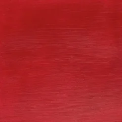 Farba akrylowa Galeria - Winsor & Newton - Permanent Alizarin Crimson, 120 ml