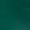 Farba akrylowa Galeria - Winsor & Newton - 482, Permanent Green Deep, 250 ml