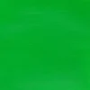Farba akrylowa Galeria - Winsor & Newton - 483, Permanent Green Light, 250 ml