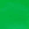Farba akrylowa Galeria - Winsor & Newton - Permanent Green Light, 120 ml