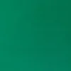Farba akrylowa Galeria - Winsor & Newton - Permanent Green Middle, 120 ml