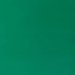 Farba akrylowa Galeria - Winsor & Newton - Permanent Green Middle, 120 ml