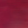 Farba akrylowa Galeria - Winsor & Newton - Permanent Magenta, 120 ml