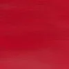 Farba akrylowa Galeria - Winsor & Newton - 502 Permanent Rose 250 ml