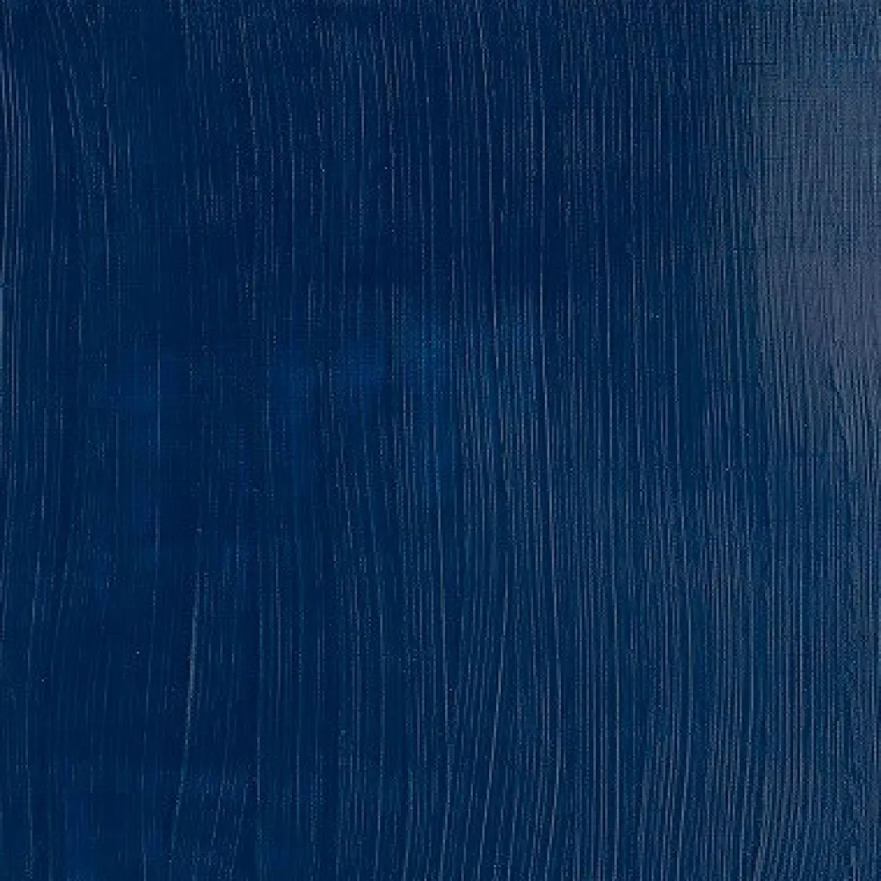 Farba akrylowa Galeria - Winsor & Newton - Phthalo Blue, 120 ml