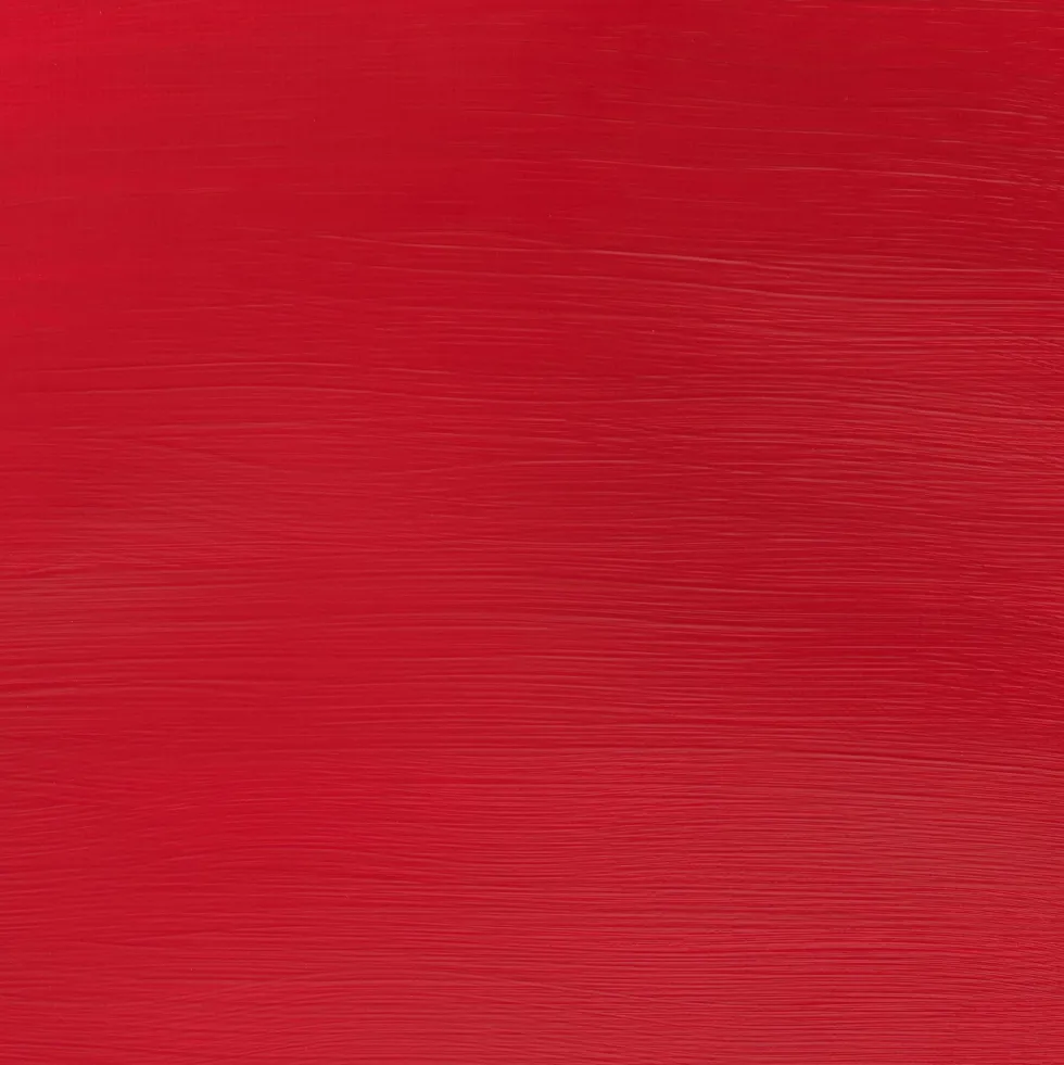 Farba akrylowa Galeria - Winsor & Newton - 533, Process Magenta, 250 ml
