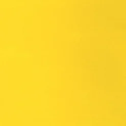 Farba akrylowa Galeria - Winsor & Newton - Process Yellow, 120 ml