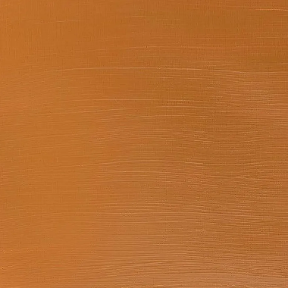 Farba akrylowa Galeria - Winsor & Newton - Raw Sienna Opaque, 120 ml