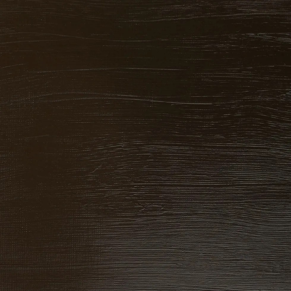 Farba akrylowa Galeria - Winsor & Newton - 554, Raw Umber, 250 ml